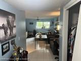 209 Golf Villas Court - Photo 7