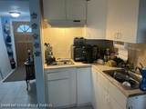209 Golf Villas Court - Photo 8