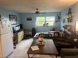 209 Golf Villas Court - Photo 9