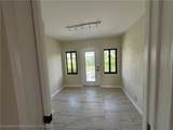 4016 Thompson Avenue - Photo 10