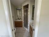 4016 Thompson Avenue - Photo 12