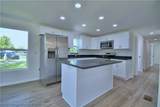 5980 Oakdale Road - Photo 10