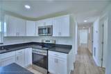 5980 Oakdale Road - Photo 11