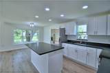 5980 Oakdale Road - Photo 12