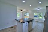 5980 Oakdale Road - Photo 13