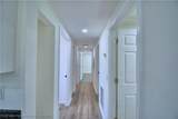 5980 Oakdale Road - Photo 14