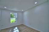 5980 Oakdale Road - Photo 15