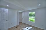 5980 Oakdale Road - Photo 16