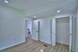 5980 Oakdale Road - Photo 17