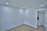 5980 Oakdale Road - Photo 18
