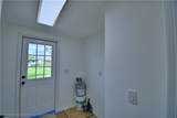 5980 Oakdale Road - Photo 19