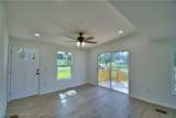 5980 Oakdale Road - Photo 2