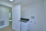 5980 Oakdale Road - Photo 20