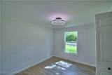 5980 Oakdale Road - Photo 21