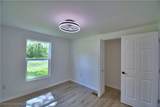 5980 Oakdale Road - Photo 22