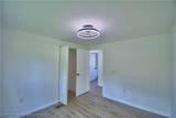 5980 Oakdale Road - Photo 23