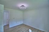 5980 Oakdale Road - Photo 24