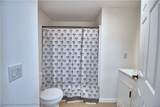 5980 Oakdale Road - Photo 25
