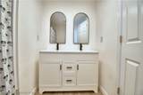 5980 Oakdale Road - Photo 26
