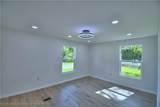 5980 Oakdale Road - Photo 27