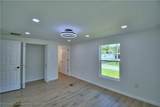 5980 Oakdale Road - Photo 28