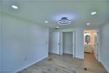 5980 Oakdale Road - Photo 29