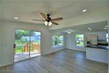 5980 Oakdale Road - Photo 3