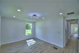 5980 Oakdale Road - Photo 30
