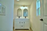 5980 Oakdale Road - Photo 31