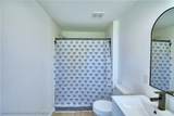 5980 Oakdale Road - Photo 32