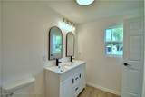 5980 Oakdale Road - Photo 33