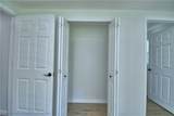 5980 Oakdale Road - Photo 34