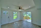 5980 Oakdale Road - Photo 35