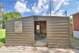 5980 Oakdale Road - Photo 37