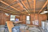 5980 Oakdale Road - Photo 38