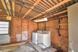 5980 Oakdale Road - Photo 39