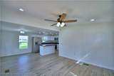 5980 Oakdale Road - Photo 4