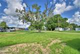 5980 Oakdale Road - Photo 40