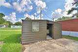 5980 Oakdale Road - Photo 41