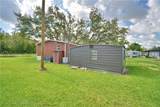5980 Oakdale Road - Photo 43