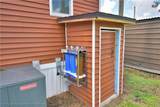 5980 Oakdale Road - Photo 45