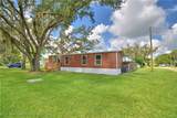 5980 Oakdale Road - Photo 47