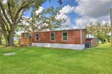 5980 Oakdale Road - Photo 48