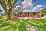 5980 Oakdale Road - Photo 49