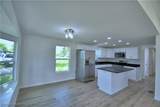 5980 Oakdale Road - Photo 5