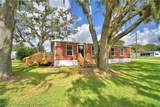 5980 Oakdale Road - Photo 50