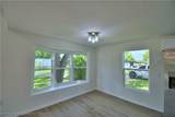 5980 Oakdale Road - Photo 6