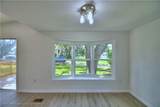 5980 Oakdale Road - Photo 7
