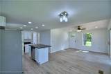 5980 Oakdale Road - Photo 8
