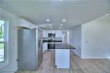 5980 Oakdale Road - Photo 9